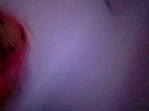 Snapshot of Osha10 chatting on 24, 12, 2024 Osha10 online show from 24, 12, 2024