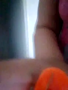 Snapshot of Osha10 chatting on 23, 1, 2025 Osha10 online show from 23, 1, 2025