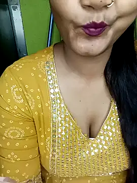 NOTY-LOVE-05 online show from 22, 1, 2025