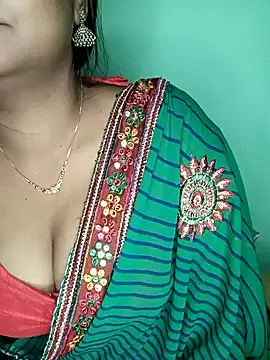 NOTY-LOVE-05 online show from 2, 11, 2025