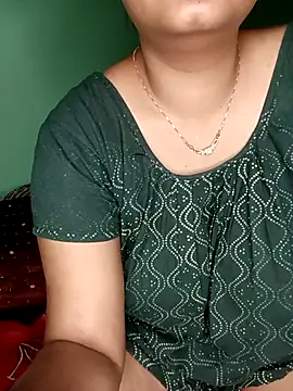 NOTY-LOVE-05 online show from 25, 3, 2026