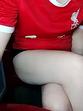 Show-body online show from 11, 11, 2025