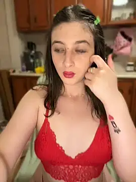 lolippp666 online show from 2, 6, 2026