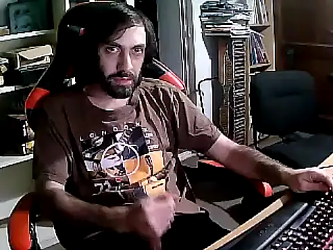 johnwood88 online show from 6, 2, 2025