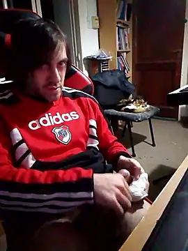 johnwood88 online show from 28, 10, 2025