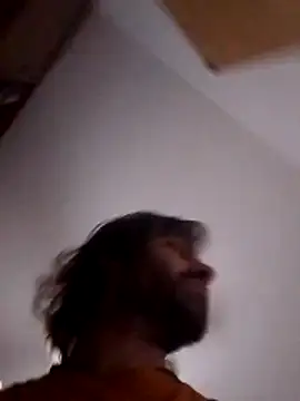 johnwood88 online show from 11, 11, 2025