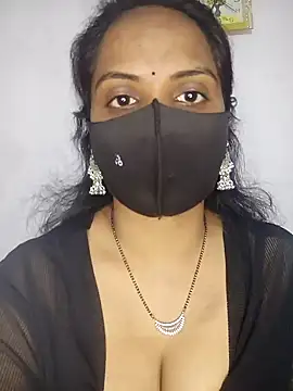 Choclet bhabhi online show from 2, 1, 2025