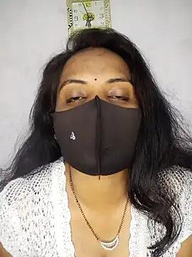 Choclet bhabhi online show from 3, 1, 2025