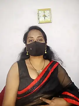Choclet bhabhi online show from 4, 1, 2025