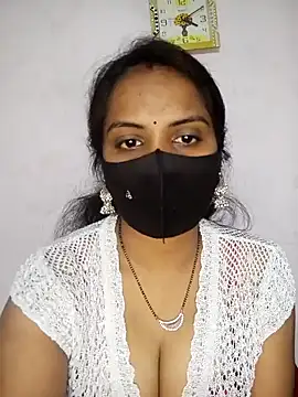 Choclet bhabhi online show from 5, 1, 2025