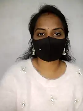 Choclet bhabhi online show from 10, 1, 2025