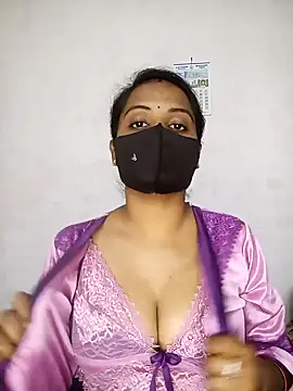 Choclet bhabhi online show from 12, 1, 2025
