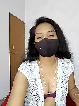 Choclet bhabhi online show from 22, 1, 2025