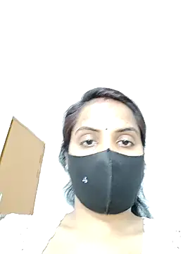 Choclet bhabhi online show from 22, 1, 2025