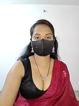 Choclet bhabhi online show from 1, 2, 2025