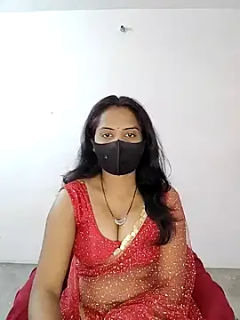 Choclet bhabhi online show from 6, 2, 2025