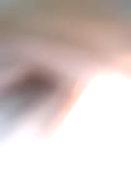 Choclet bhabhi online show from 13, 3, 2025