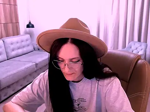 Snapshot of Amazingeyes88 chatting on 28, 4, 2026 Amazingeyes88 online show from 28, 4, 2026