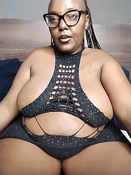 CHERRYYUMMY online show from 11, 3, 2026