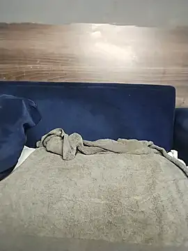 CHERRYYUMMY online show from 11, 4, 2026