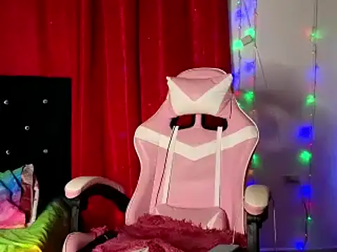 Sweet xuee18 online show from 17, 1, 2025