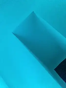 nicole77745 online show from 11, 2, 2026