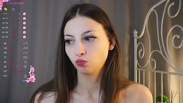 TayteHeston online show from 15, 2, 2025