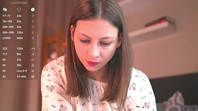 TayteHeston online show from 28, 9, 2025