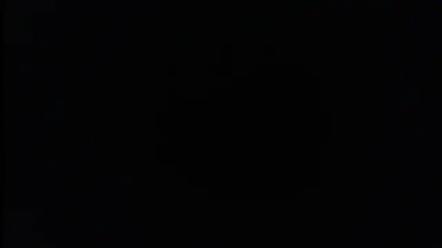 Snapshot of BIG_cockpether chatting on 4, 12, 2024 BIG cockpether online show from 4, 12, 2024