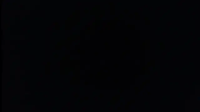 Snapshot of BIG_cockpether chatting on 4, 12, 2024 BIG cockpether online show from 4, 12, 2024