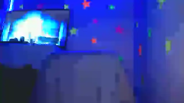 Snapshot of BIG_cockpether chatting on 18, 3, 2025 BIG cockpether online show from 18, 3, 2025