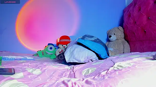 Snapshot of BIG_cockpether chatting on 23, 9, 2025 BIG cockpether online show from 23, 9, 2025