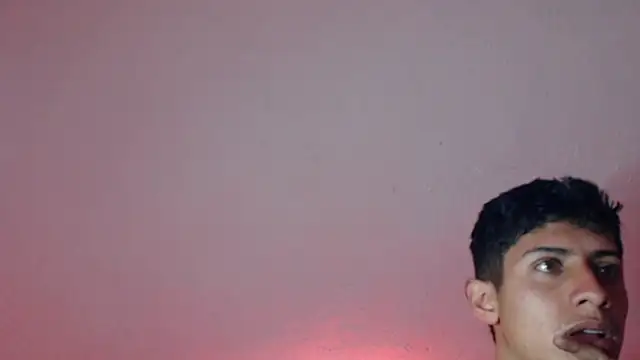 BIG cockpether online show from 30, 3, 2026