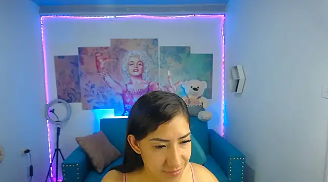 Sofi hot 4m online show from 30, 1, 2025