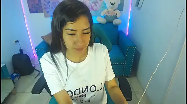 Sofi hot 4m online show from 1, 2, 2025