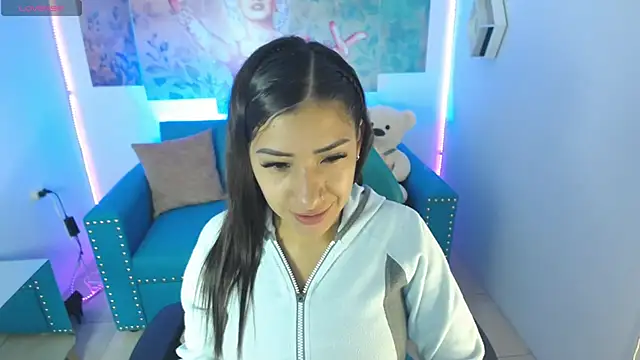 Sofi hot 4m online show from 11, 2, 2025