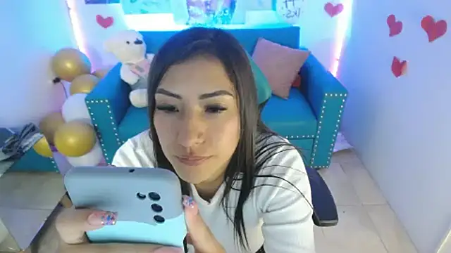 Sofi hot 4m online show from 5, 3, 2025