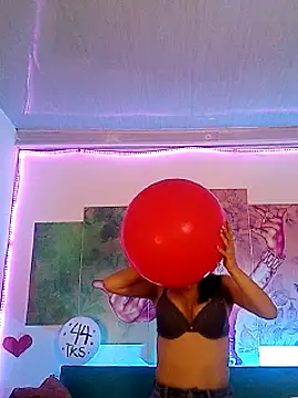 Sofi hot 4m online show from 13, 3, 2025