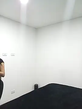 Sofi hot 4m online show from 19, 2, 2026