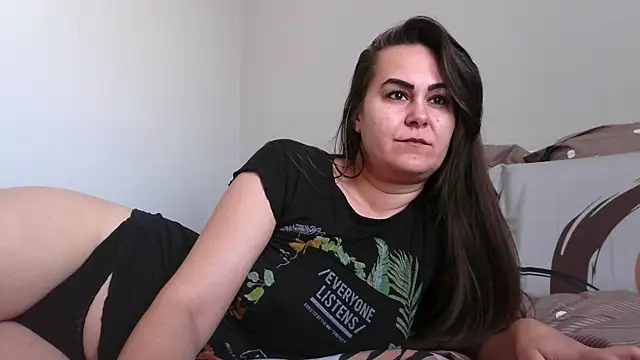 Antonia 1313 online show from 26, 1, 2025