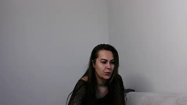 Antonia 1313 online show from 16, 2, 2025