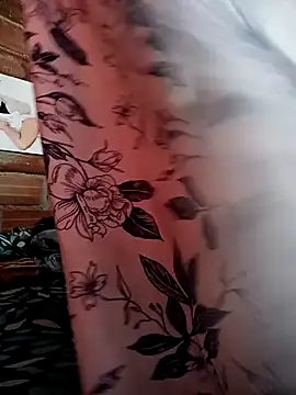 alexax0 online show from 10, 12, 2024