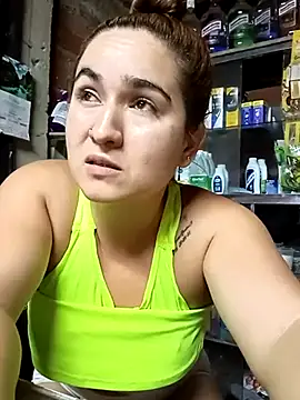 alexax0 online show from 1, 2, 2025