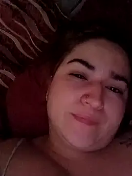 alexax0 online show from 11, 2, 2025