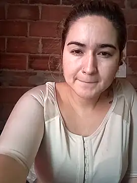 alexax0 online show from 11, 3, 2025