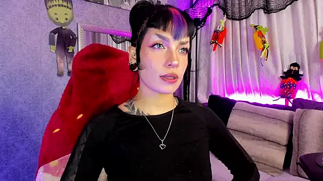 Snapshot of _mamush chatting on 24, 10, 2025  mamush online show from 24, 10, 2025