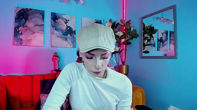  mamush online show from 22, 11, 2025