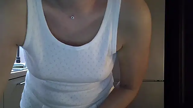 Snapshot of Lucky_Anna chatting on 15, 9, 2025 Lucky Anna online show from 15, 9, 2025