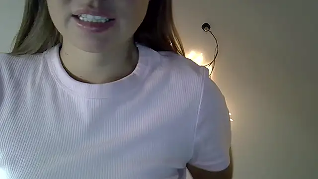 Lucky Anna online show from 12, 2, 2026