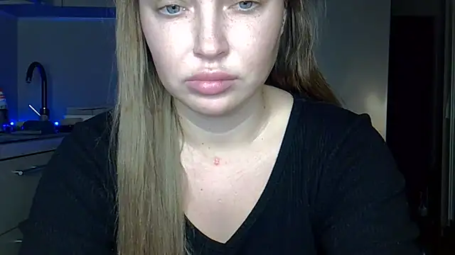 Lucky Anna online show from 6, 4, 2026